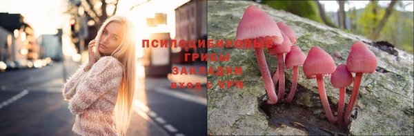 jwh Переславль-Залесский