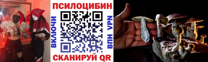 Купить где  Староминская  Галлюциногенные грибы мухоморы 